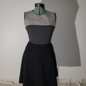 Womens Dress Calvin Klein